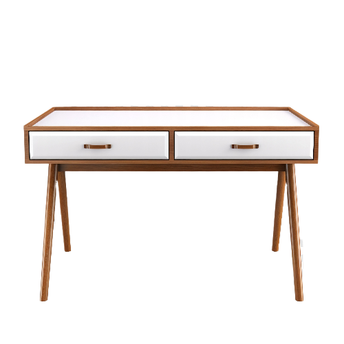 Vanity Tables